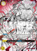 Image for Silvers Rayleigh (OP14-108) (SP) (OP14-108) (The World's Strongest Warriors) (OP17) - One Piece Card Game