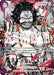 Image for Gol.D.Roger (P-107) (SP) (P-107) (The World's Strongest Warriors) (OP17) - One Piece Card Game
