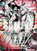 Image for Kouzuki Oden (ST32-002) (SP) (ST32-002) (The World's Strongest Warriors) (OP17) - One Piece Card Game