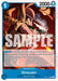 Image for Streusen (050) (OP17-050) (The World's Strongest Warriors) (OP17) - One Piece Card Game