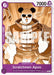 Image for Scratchmen Apoo (Pandaman Art) (OP17-070) (The World's Strongest Warriors) (OP17) - One Piece Card Game