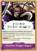 Image for Drunken Dragon Bagua (OP17-078) (The World's Strongest Warriors) (OP17) - One Piece Card Game