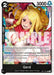 Image for Gerd (OP17-081) (The World's Strongest Warriors) (OP17) - One Piece Card Game