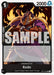 Image for Rodo (OP17-094) (The World's Strongest Warriors) (OP17) - One Piece Card Game