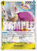 Image for Streusen (113) (OP17-113) (The World's Strongest Warriors) (OP17) - One Piece Card Game
