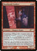 Image for Nearheath Stalker (82) (WPN & Gateway Promos) - Magic: The Gathering