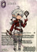 Image for Alisaie (PR-213/20-086H) (FF: Promo Cards) (PR) - Final Fantasy TCG