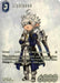 Image for Alphinaud (PR-214/20-106R) (PR-214/20-106R) (FF: Promo Cards) (PR) - Final Fantasy TCG