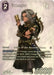 Image for Urianger EX (PR-215/13-135S) (FF: Promo Cards) (PR) - Final Fantasy TCG