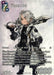 Image for Thancred (PR-219/12-124L) (FF: Promo Cards) (PR) - Final Fantasy TCG