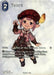 Image for Tataru (PR-220/23-106H) (FF: Promo Cards) (PR) - Final Fantasy TCG