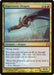 Image for Hypersonic Dragon (170) (Prerelease Cards) - Magic: The Gathering