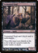 Image for Tormented Soul (76) (WPN & Gateway Promos) - Magic: The Gathering