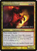 Image for Carnival Hellsteed (147) (Prerelease Cards) - Magic: The Gathering