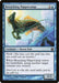 Image for Breaching Hippocamp (43) (Theros) - Magic: The Gathering