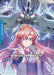 Image for A Show of Resolve (1st Anniversary Event) (GD01-100) (Gundam Promotional Cards) (GCG-PR) - Gundam Card Game