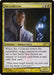 Image for Sin Collector (12) (FNM Promos) - Magic: The Gathering