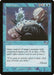 Image for Dominate (31) (Nemesis) (NMS) - Magic: The Gathering