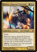 Image for Derevi, Empyrial Tactician (186) (Commander 2013) (C13) - Magic: The Gathering
