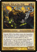 Image for Marath, Will of the Wild (198) (Commander 2013) (C13) - Magic: The Gathering