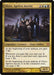 Image for Oloro, Ageless Ascetic (203) (Commander 2013) (C13) - Magic: The Gathering
