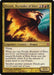 Image for Prossh, Skyraider of Kher (204) (Commander 2013) (C13) - Magic: The Gathering