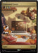 Image for Command Tower (7191) (7191) (Secret Lair Drop Series) (SLD) - Magic: The Gathering