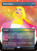 Image for Swan Song (0922) (922) (Secret Lair Drop Series) (SLD) - Magic: The Gathering