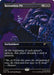 Image for Bottomless Pit (2775) (2775) (Secret Lair Drop Series) (SLD) - Magic: The Gathering