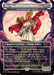 Image for She-Ra, Princess of Power - Sisay, Weatherlight Captain (2778) (Secret Lair Drop Series) (SLD) - Magic: The Gathering