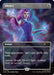 Image for Silence (2779) (2779) (Secret Lair Drop Series) (SLD) - Magic: The Gathering