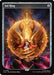 Image for Sol Ring (2783) (2783) (Secret Lair Drop Series) (SLD) - Magic: The Gathering