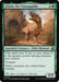 Image for Ghalta the Unstoppable (260) (Reality Fracture) (FRA) - Magic: The Gathering