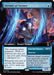 Image for Diviner of Victory (Extended Art) (425) (Reality Fracture) (FRA) - Magic: The Gathering