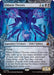 Image for Uldaros Theorix (Showcase) (0358) (358) (Reality Fracture) (FRA) - Magic: The Gathering