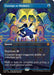 Image for Consign to Memory (Borderless) (162) (Special Guests) (SPG) - Magic: The Gathering