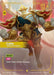 Image for Galio, Indefatigable (T1 Worlds Champion Player Bundle) (T1A 003/005) (Riftbound Promotional Cards) (PR) - Riftbound: League of Legends Trading Card Game