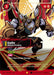 Image for Galio, Indefatigable (T1 Worlds Champion Signature Edition Bundle) (T1S 003/005) (Riftbound Promotional Cards) (PR) - Riftbound: League of Legends Trading Card Game