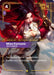 Image for Miss Fortune, Buccaneer (T1 Worlds Champion Player Bundle) (T1A 004/005) (Riftbound Promotional Cards) (PR) - Riftbound: League of Legends Trading Card Game