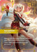 Image for Seraphine, Not Alone (T1 Worlds Champion Player Bundle) (T1A 005/005) (Riftbound Promotional Cards) (PR) - Riftbound: League of Legends Trading Card Game