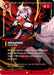 Image for Seraphine, Not Alone (T1 Worlds Champion Signature Edition Bundle) (T1S 005/005) (Riftbound Promotional Cards) (PR) - Riftbound: League of Legends Trading Card Game
