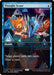 Image for Thought Scour (Game Day & Store Championship Promos) (GAME) - Magic: The Gathering