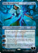 Image for Jace Reawakened (Game Day & Store Championship Promos) (GAME) - Magic: The Gathering