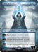 Image for Jace Beleren (1) (Unique and Miscellaneous Promos) (UMP) - Magic: The Gathering