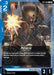 Image for Acguy (ST11-002) (Starter Deck 11: Aquatic Assault) (ST11) - Gundam Card Game