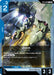 Image for Zock (ST11-003) (Starter Deck 11: Aquatic Assault) (ST11) - Gundam Card Game