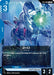 Image for ZnO (ST11-004) (Starter Deck 11: Aquatic Assault) (ST11) - Gundam Card Game