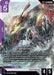 Image for Shamblo (ST11-006) (Starter Deck 11: Aquatic Assault) (ST11) - Gundam Card Game