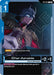 Image for Char Aznable (ST11-011) (Starter Deck 11: Aquatic Assault) (ST11) - Gundam Card Game