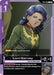 Image for Loni Garvey (ST11-012) (Starter Deck 11: Aquatic Assault) (ST11) - Gundam Card Game